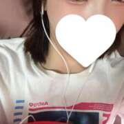 ヒメ日記 2025/07/09 14:29 投稿 りこ めちゃカワ女子 小田原早川店