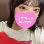 ヒメ日記 2025/07/17 14:45 投稿 りこ めちゃカワ女子 小田原早川店