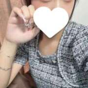 ヒメ日記 2025/07/19 16:43 投稿 りこ めちゃカワ女子 小田原早川店