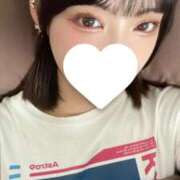 ヒメ日記 2025/07/20 15:59 投稿 りこ めちゃカワ女子 小田原早川店