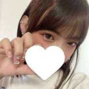 ヒメ日記 2025/07/22 14:13 投稿 りこ めちゃカワ女子 小田原早川店