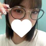 ヒメ日記 2025/07/23 14:26 投稿 りこ めちゃカワ女子 小田原早川店