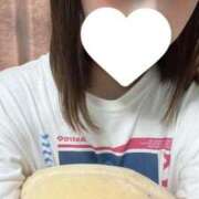 ヒメ日記 2025/08/01 14:58 投稿 りこ めちゃカワ女子 小田原早川店