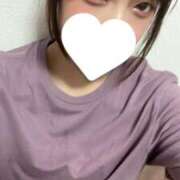 ヒメ日記 2025/08/02 22:42 投稿 りこ めちゃカワ女子 小田原早川店