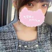 ヒメ日記 2025/08/06 16:50 投稿 りこ めちゃカワ女子 小田原早川店