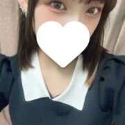 ヒメ日記 2025/08/08 17:42 投稿 りこ めちゃカワ女子 小田原早川店