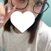 ヒメ日記 2025/08/10 14:01 投稿 りこ めちゃカワ女子 小田原早川店