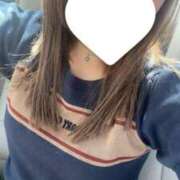 ヒメ日記 2025/09/04 16:10 投稿 りこ めちゃカワ女子 小田原早川店