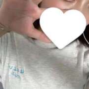 ヒメ日記 2025/09/05 14:49 投稿 りこ めちゃカワ女子 小田原早川店