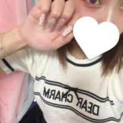 ヒメ日記 2025/09/07 17:43 投稿 りこ めちゃカワ女子 小田原早川店