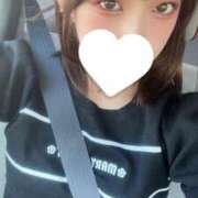 ヒメ日記 2025/09/09 14:15 投稿 りこ めちゃカワ女子 小田原早川店