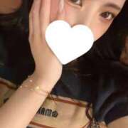 ヒメ日記 2025/10/16 17:18 投稿 りこ めちゃカワ女子 小田原早川店