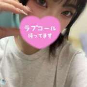 ヒメ日記 2025/10/18 15:36 投稿 りこ めちゃカワ女子 小田原早川店