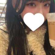 ヒメ日記 2025/11/30 14:11 投稿 りこ めちゃカワ女子 小田原早川店