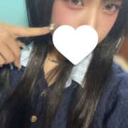 ヒメ日記 2025/12/01 14:09 投稿 りこ めちゃカワ女子 小田原早川店