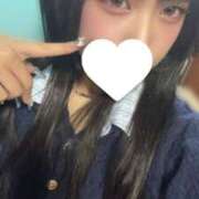 ヒメ日記 2025/12/01 14:20 投稿 りこ めちゃカワ女子 小田原早川店