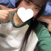 ヒメ日記 2025/12/06 16:23 投稿 りこ めちゃカワ女子 小田原早川店