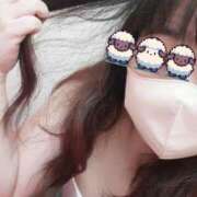 ヒメ日記 2025/04/18 15:22 投稿 りこ ギン妻パラダイス 十三店