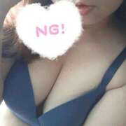 ヒメ日記 2025/05/03 10:42 投稿 りこ ギン妻パラダイス 十三店