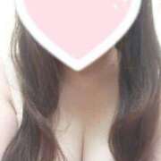 ヒメ日記 2025/05/12 13:26 投稿 りこ ギン妻パラダイス 十三店