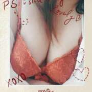 ヒメ日記 2025/05/19 10:02 投稿 りこ ギン妻パラダイス 十三店