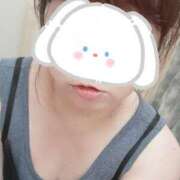 ヒメ日記 2025/05/24 08:38 投稿 りこ ギン妻パラダイス 十三店