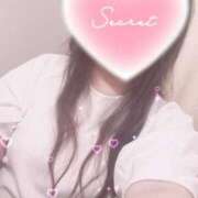 ヒメ日記 2025/05/24 14:18 投稿 りこ ギン妻パラダイス 十三店