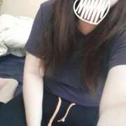 ヒメ日記 2025/06/08 20:19 投稿 りこ ギン妻パラダイス 十三店