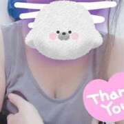 ヒメ日記 2025/06/12 22:14 投稿 りこ ギン妻パラダイス 十三店