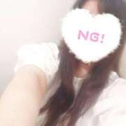 ヒメ日記 2025/06/21 11:44 投稿 りこ ギン妻パラダイス 十三店