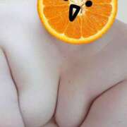 ヒメ日記 2025/06/23 11:53 投稿 りこ ギン妻パラダイス 十三店