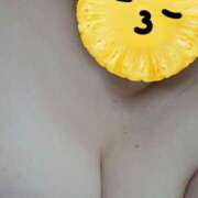 ヒメ日記 2025/06/24 10:14 投稿 りこ ギン妻パラダイス 十三店