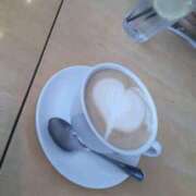 ヒメ日記 2025/06/24 23:17 投稿 りこ ギン妻パラダイス 十三店