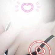 ヒメ日記 2025/07/16 09:27 投稿 りこ ギン妻パラダイス 十三店