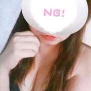 ヒメ日記 2025/07/16 12:04 投稿 りこ ギン妻パラダイス 十三店