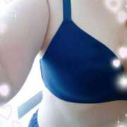 ヒメ日記 2025/07/24 11:54 投稿 りこ ギン妻パラダイス 十三店