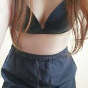 ヒメ日記 2025/07/26 19:16 投稿 りこ ギン妻パラダイス 十三店