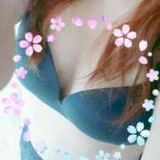 ヒメ日記 2025/07/27 22:04 投稿 りこ ギン妻パラダイス 十三店