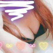 ヒメ日記 2025/08/20 13:13 投稿 りこ ギン妻パラダイス 十三店