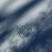 ヒメ日記 2025/11/13 11:10 投稿 りこ ギン妻パラダイス 十三店