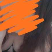 ヒメ日記 2025/11/23 09:50 投稿 りこ ギン妻パラダイス 十三店