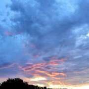 ヒメ日記 2025/11/25 21:11 投稿 りこ ギン妻パラダイス 十三店