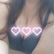 ヒメ日記 2025/11/30 08:48 投稿 りこ ギン妻パラダイス 十三店