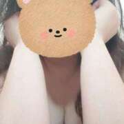 ヒメ日記 2025/12/01 16:47 投稿 りこ ギン妻パラダイス 十三店