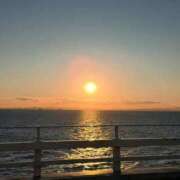 ヒメ日記 2025/12/31 15:13 投稿 りこ ギン妻パラダイス 十三店