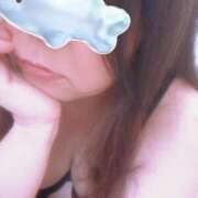 ヒメ日記 2026/03/09 13:16 投稿 りこ ギン妻パラダイス 十三店