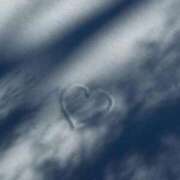 ヒメ日記 2026/03/10 20:14 投稿 りこ ギン妻パラダイス 十三店