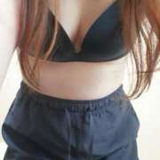 ヒメ日記 2026/03/17 09:47 投稿 りこ ギン妻パラダイス 十三店