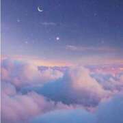 ヒメ日記 2026/03/25 23:42 投稿 りこ ギン妻パラダイス 十三店