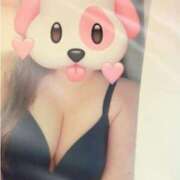 ヒメ日記 2026/03/28 14:24 投稿 りこ ギン妻パラダイス 十三店